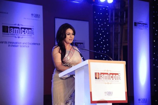 Cadila Healthcare Doctors’ Conference & Gala