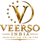 veerso logo