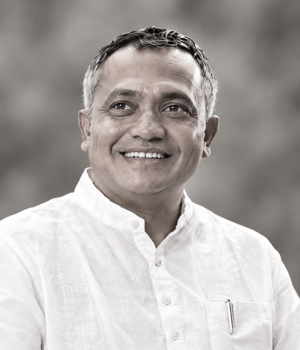 p. patil (1)